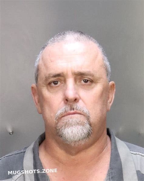 JOLLY JUSTIN 06/01/2023 - McLennan County Mugshots Zone