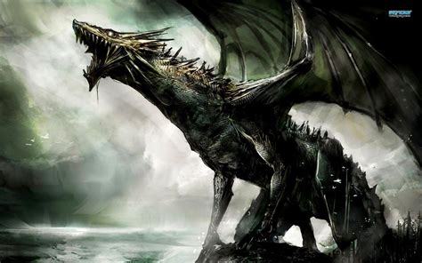 Dawn of the Dragons: Rpg open - RPG - Comic Vine