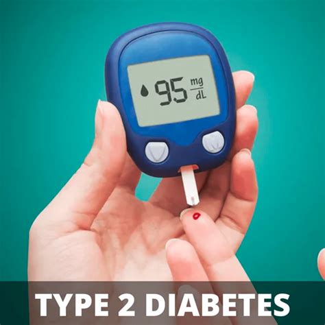 Diabetes Type 2 Diet Plan: Low Carbohydrate High Fat Diet Plan – Miduty