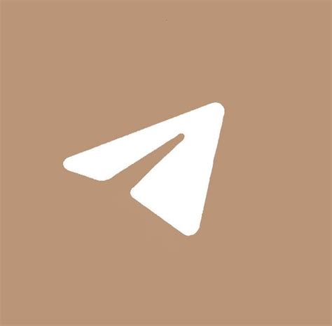 Telegram wallpaper aesthetic – Artofit