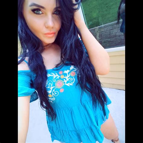 TW Pornstars - LeeAnn Star. Twitter. #NewProfilePic. 6:22 AM - 5 Jun 2017