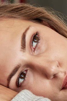 Боя за коса лореал преференс каталог - цвят и нюанси | L'Oréal Paris