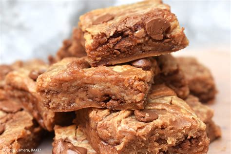 Nestle Condensed Milk Recipes