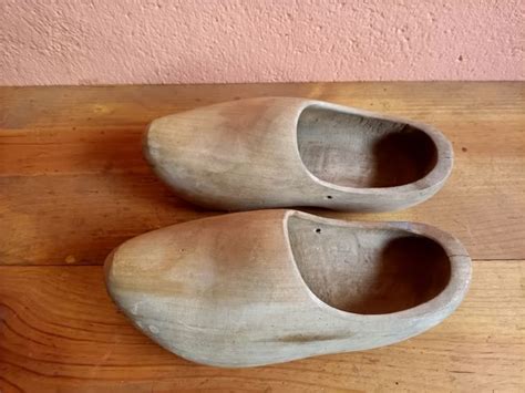 ANTIGUAS ALMADREÑAS de segunda mano por 30 EUR en Arenas de San Pedro ...