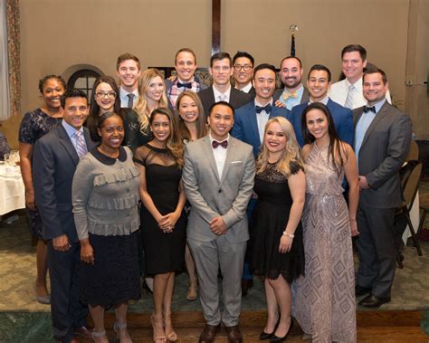 School of Nursing’s CRNA program reaches 100% first-time pass rate for