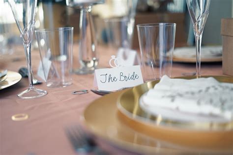Free Images : banquet, catering, chairs, cutlery, dining, dinner ...