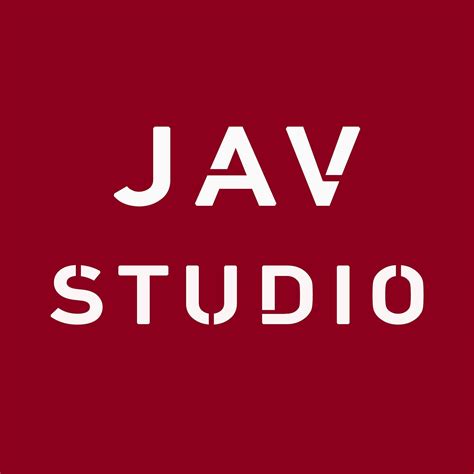 JAV Studio ห้องซ้อมดนตรี - Home