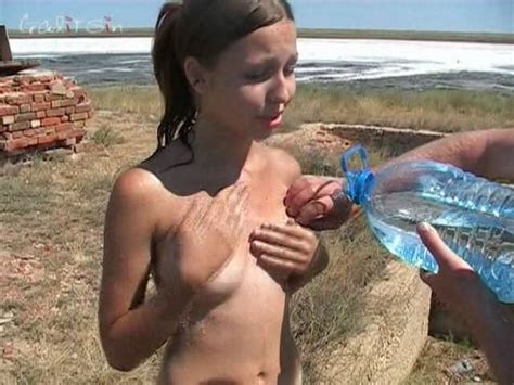 Forumophilia - PORN FORUM : My Loli collection. Slender tiny girl ...