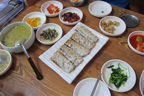 Mini Korean Culture Shock I Experienced in South Korea - Kulture Kween