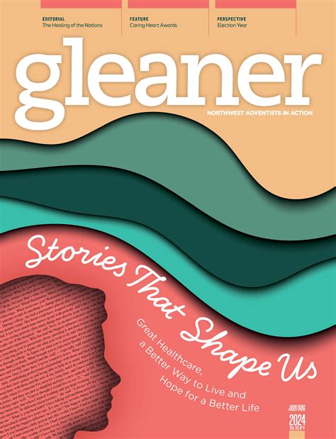 Is The Gleaner Obituaries Henderson, KY Hiding Something?