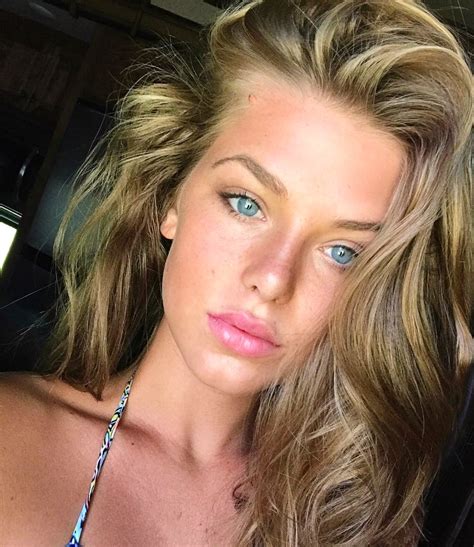 Haleigh Broucher - Big Brother - Reality TV World