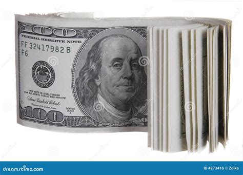 100 dollars stock photo. Image of banknotes, heap, currency - 4273416