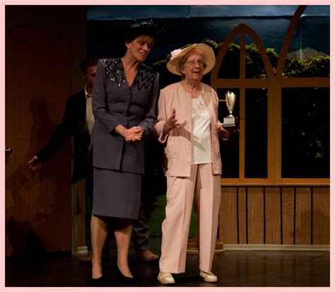 The Squamish community has lost a... - Between Shifts Theatre | Facebook