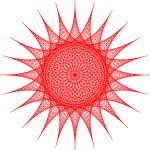 symbols  india vector illustration  svg