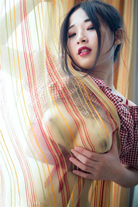 tungho7107 Nude OnlyFans Leaks (5 Photos) | #TheFappening