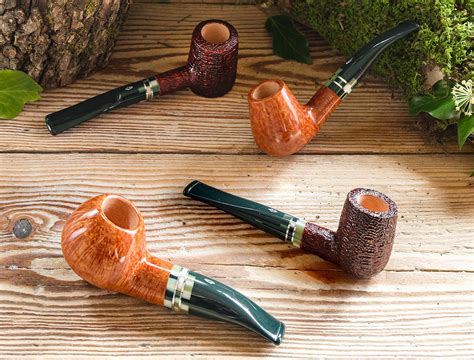Savinelli Official website | Savinelli