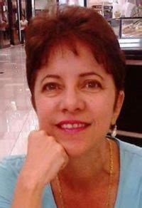 [IBM †}> Necrología IBM: Belkis Fernández Flores (q.e.p.d.) – Padronel