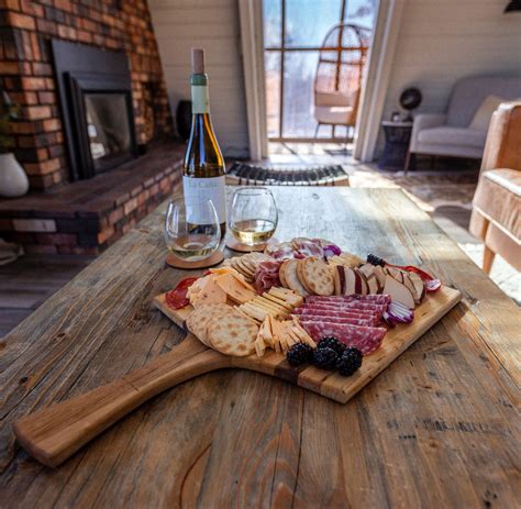 Old Major Market - Artisanal Meats and Provisions