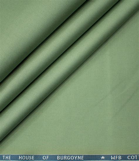 Cotton Material Fabrics, Modi Jacket, Green Brands, Fabric Tags, Christmas Inspiration, Green ...