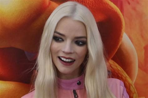 Watch: Anya Taylor-Joy, Chris Hemsworth drive wasteland in 'Furiosa: A ...