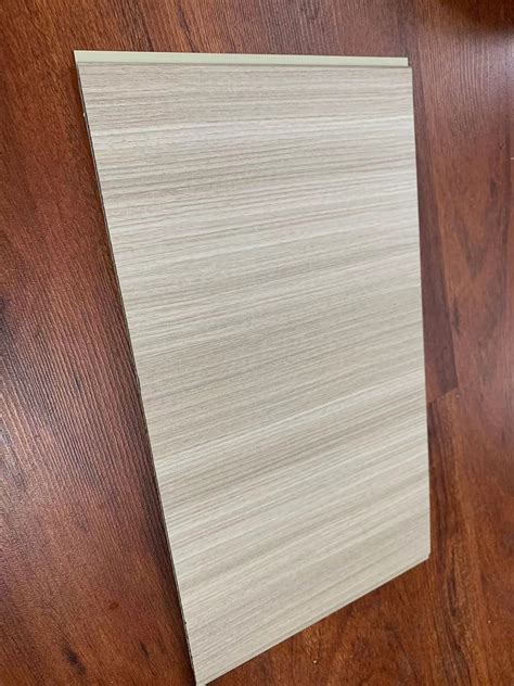 custom spc wall panel: Tailor-Made for Your Space - wpc wall panel ...