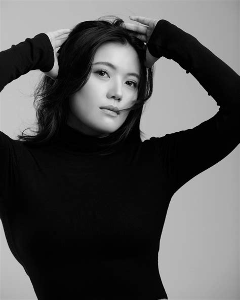 Sexy+Naked+Thai+Women Photos, Download The BEST Free Sexy+Naked+Thai