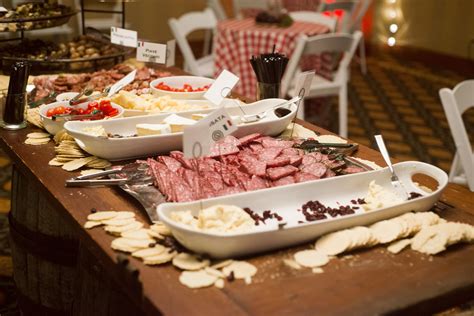 Wedding Photos – GRAND POINTE CONFERENCE & RECEPTION CENTER