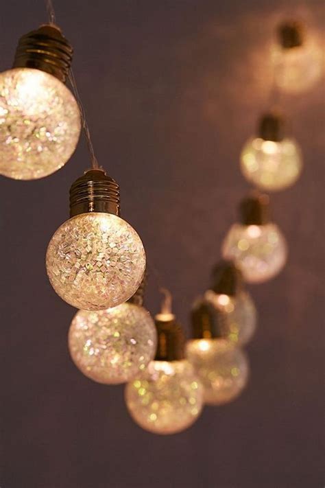 gifts       glitter brit