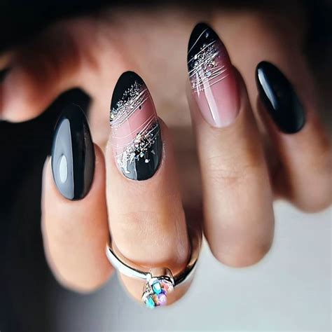 Красивые ногти. Маникюр. DivaNail | VK | Nails, Classy nails, Stylish nails