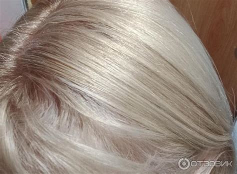 Отзыв о Краска для волос coloritt perfect professional rocolor | Первое ...