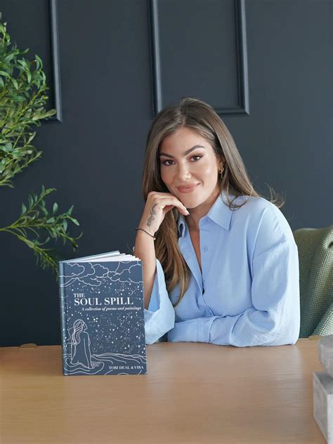 TORI DEAL - PRE-SALE IS FINALLY HERE. I still can’t... | Facebook