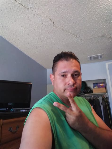 Lexi2legit on Twitter: "Are you in love 🥰 😍? https://t.co/xStSsiEWz4