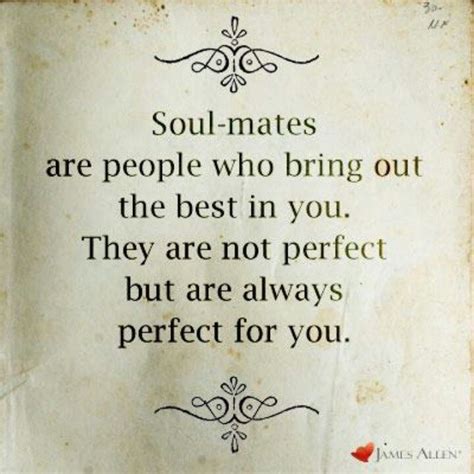 My Perfect Match Quotes. QuotesGram
