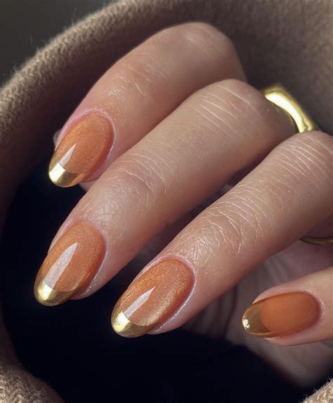 simple  beautiful nail ideas  inspire
