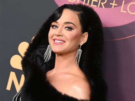 Katy Perry Prisma Abdeckung HQ