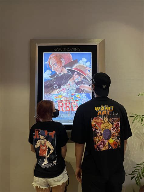 anastasya khosasih on Twitter: "shanks needs more screen time .. https