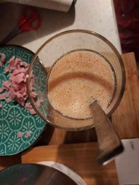 Slané bábovičky – recept – Číčulky blog