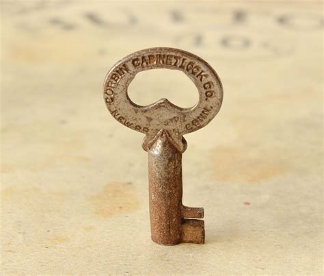 Replacing Antique Keys at Paige Katie blog