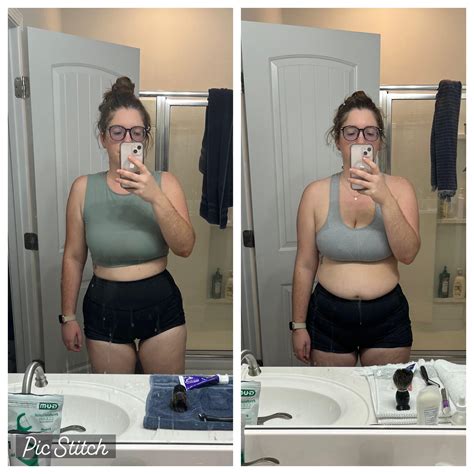 Forearm/bicep muscles cramp up after Pull day : r/WeightTraining