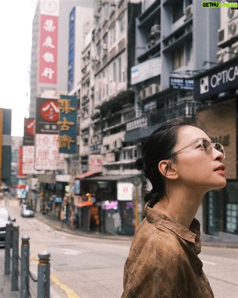 Veronica Ngo Wiki, Biography, Age, Gallery, Spouse and more