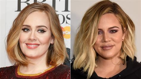 This Imagefap Celebrity's Transformation Will Inspire You - zg8d9t3