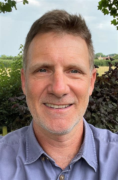 HCV Network on LinkedIn: Who we Are | HCV Network 