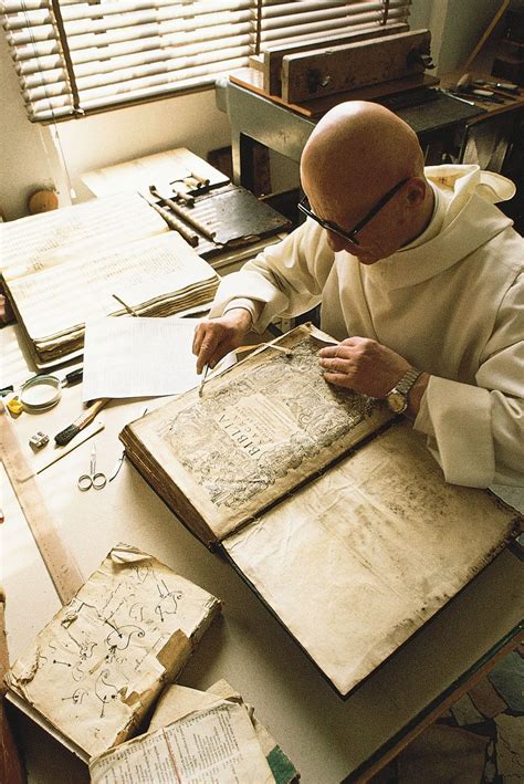 history  significance  monasticism britannica