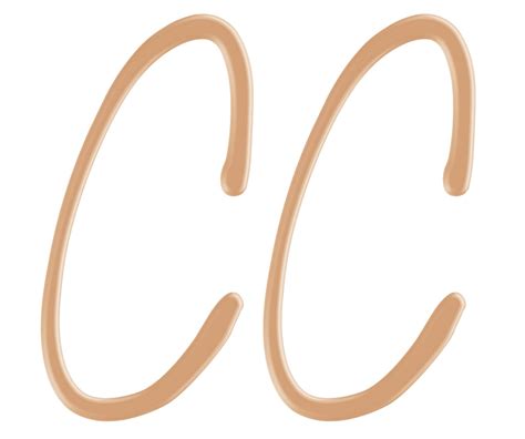 CC-Cream Test & Vergleich » Top 9 im Mai 2025