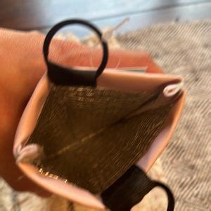 Pusheen | Other | Pusheen | Poshmark