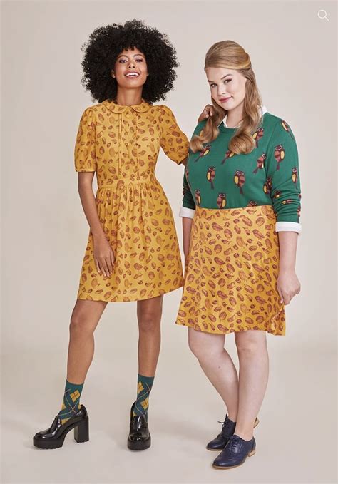 21 Stores Like Forever 21 for a Modish and Classy Look + $750 Cash!