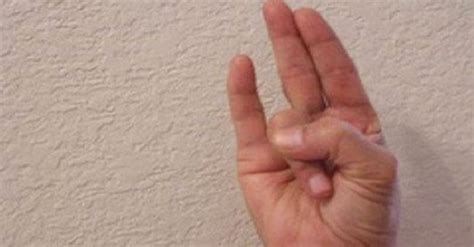 hand positions   amazing benefits   body  held