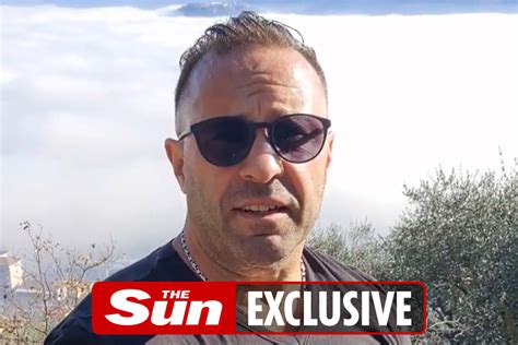 rhonjs joe giudice    fight  appeal deportation