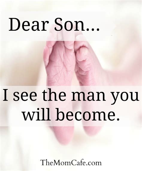 dear son    man     moms letter   son