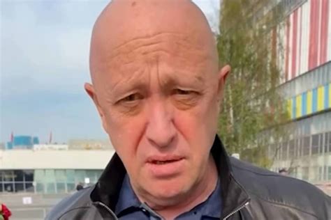 MSK1: судмедэксперты подтвердили, что Пригожин среди погибших в ...